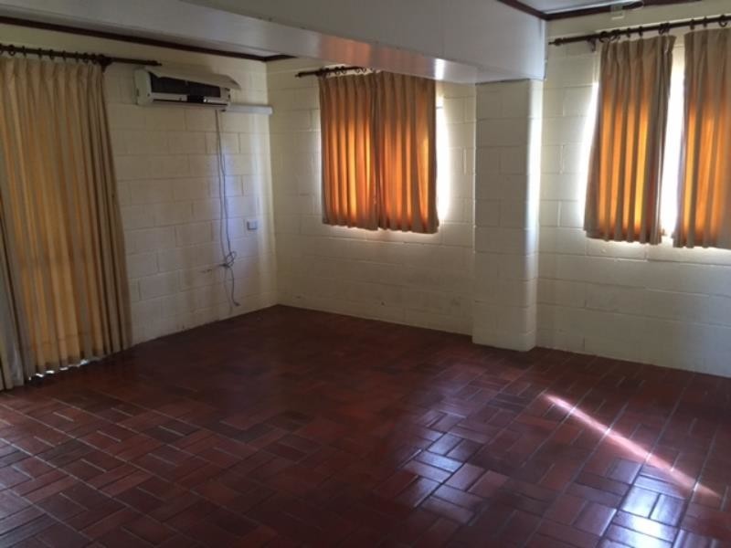 36 Edward Street, Berserker QLD 4701